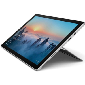 Microsoft Surface Pro 4 12