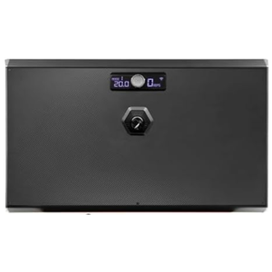 Pluto 100lbs. Home Smart Gym