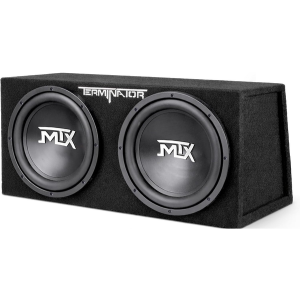 MTX 12