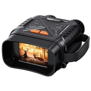 1080P Night Vision Binoculars
