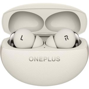 OnePlus Buds Pro 3 ANC Earbuds