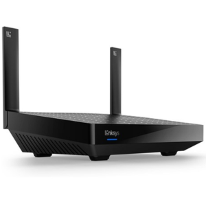 Linksys Hydra Pro Mesh WiFi 6 Router