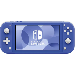 Nintendo Switch Lite 32GB Console