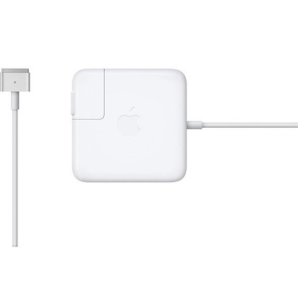 Apple 85W MagSafe 2 Power Adapter