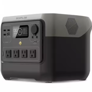 Ecoflow River 2 Pro 716Wh Power Station
