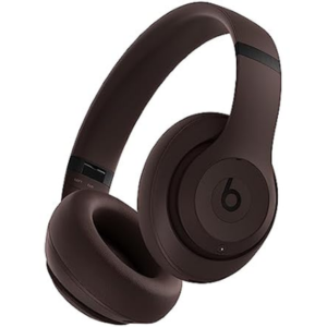 Beats Studio Pro Wireless ANC Headphones