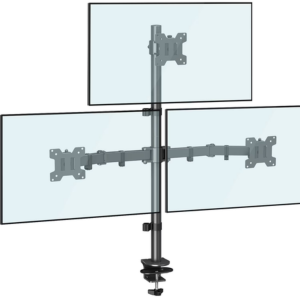 Adjustable 32