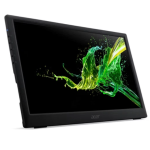 Acer 16
