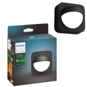 Philips Hue Outdoor Motion Sensor Lights