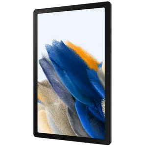Samsung Galaxy Tab A8 10'' 32GB
