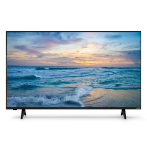 Vizio 43