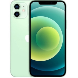 Apple iPhone 12 64GB Unlocked