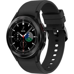 Samsung Galaxy Watch4 Classic 42mm GPS
