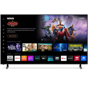 Vizio 75