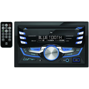 Bluetooth 3