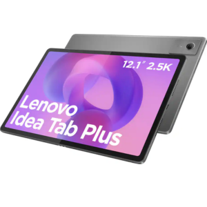 Lenovo Idea Tab Plus 12