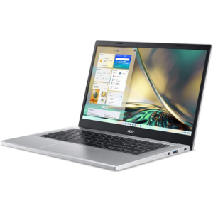 Acer Aspire 3 14