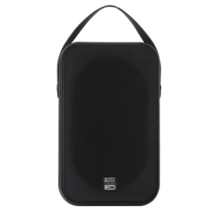 Altec Lansing Shockwave 60W Bluetooth Speaker
