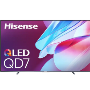 Hisense 100