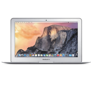 Apple MacBook Air 11