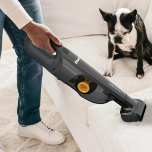 Shark UltraCyclone Pet Pro Plus Cordless Handheld Vacuum