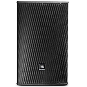 JBL Professional 12'' Two-Way Loudspeaker
