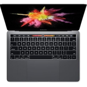 Apple MacBook Pro Intel i5 8GB/512GB