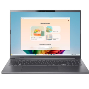 Acer Aspire 16
