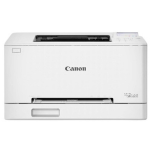 Canon Color ImageClass Wireless Laser Printer