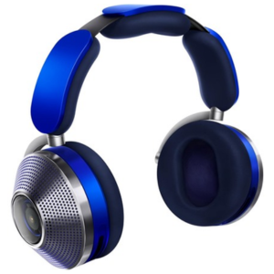 Dyson Zone ANC Headphones