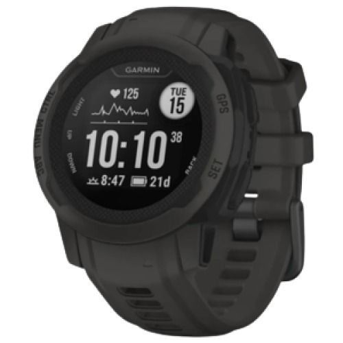 Garmin Instinct 2S GPS Smartwatch