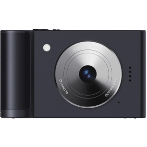 48MP FHD 5K Digital Camera w/ 32GB Card