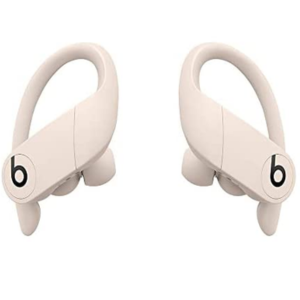 Apple Powerbeats Pro Wireless Earphones
