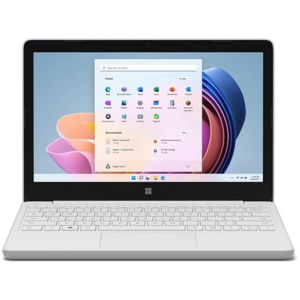 Microsoft Surface SE 11