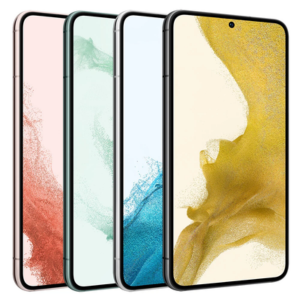 Samsung Galaxy S22 Plus 256GB Unlocked