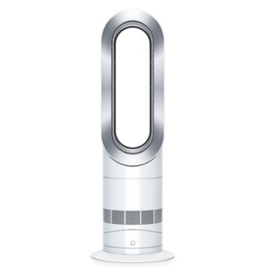 Dyson Hot+Cool Tower Bladeless Fan & Heater