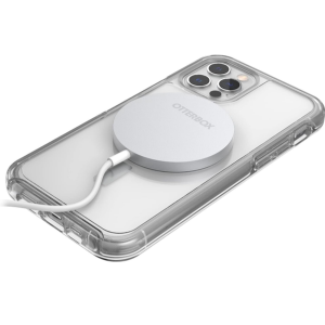 OtterBox 15W MagSafe Wireless Charging Pad