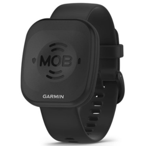 Garmin OnBoard Wireless MOB Detection Tag