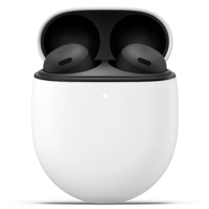 Google Pixel Buds Pro 2 Wireless Earbuds