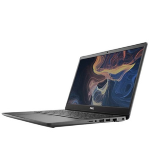 Dell Latitude 14
