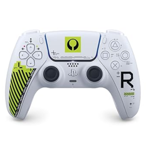 Sony PS5 DualSense Wireless Controller