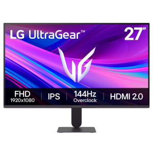 LG 27