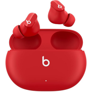 Beats Studio ANC Wireless Earbuds