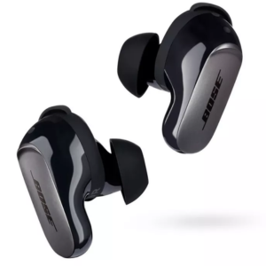 Bose QuietComfort Ultra NC Wireless Earbuds
