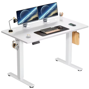 Height Adjustable 40