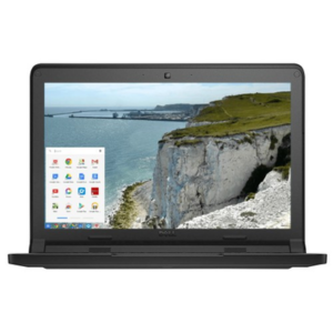 Dell 11