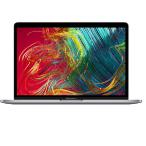 Apple MacBook Pro 13'' Intel i5 8GB/256GB