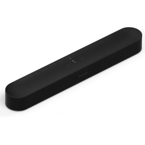 Sonos Beam Gen 2 Dolby Atmos Soundbar