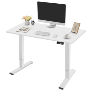 Homall Height Adjustable 40