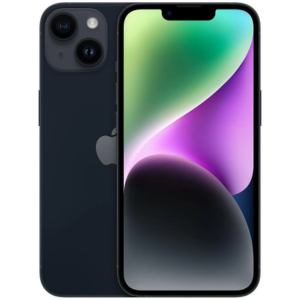 Apple iPhone 14 128GB Unlocked